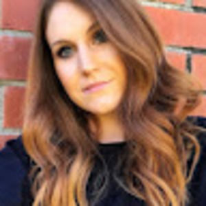 Meet your Posher, Carly